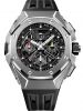 dong-ho-audemars-piguet-royal-oak-concept-split-seconds-gmt-26650ti-oo-d013ca-01-26650tiood013ca01 - ảnh nhỏ  1