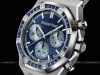 dong-ho-audemars-piguet-royal-oak-chronograph-baguette-sapphires-japan-edition-26240bc-ss-1320bc-01-26240bcss1320bc01 - ảnh nhỏ 4