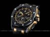 dong-ho-audemars-piguet-royal-oak-offshore-chronograph-26420ce-oo-a127cr-01-26420ceooa127cr01 - ảnh nhỏ 2