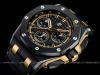 dong-ho-audemars-piguet-royal-oak-offshore-chronograph-26420ce-oo-a127cr-01-26420ceooa127cr01 - ảnh nhỏ 3