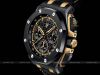 dong-ho-audemars-piguet-royal-oak-offshore-chronograph-26420ce-oo-a127cr-01-26420ceooa127cr01 - ảnh nhỏ 4