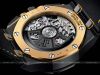 dong-ho-audemars-piguet-royal-oak-offshore-chronograph-26420ce-oo-a127cr-01-26420ceooa127cr01 - ảnh nhỏ 5