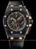 dong-ho-audemars-piguet-royal-oak-offshore-chronograph-26420ce-oo-a127cr-01-26420ceooa127cr01 - ảnh nhỏ 6