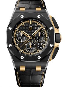 Đồng hồ Audemars Piguet Royal Oak Offshore Chronograph 26420CE.OO.A127CR.01 26420CEOOA127CR01