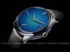 dong-ho-h-moser-cie-endeavour-perpetual-calendar-tantalum-blue-enamel-1800-2000 - ảnh nhỏ 3