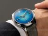 dong-ho-h-moser-cie-endeavour-perpetual-calendar-tantalum-blue-enamel-1800-2000 - ảnh nhỏ 5