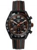 dong-ho-tag-heuer-carrera-chronograph-x-porsche-orange-racing-cbn2a1m-fc6526 - ảnh nhỏ  1