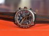 dong-ho-tag-heuer-carrera-chronograph-x-porsche-orange-racing-cbn2a1m-fc6526 - ảnh nhỏ 2