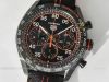 dong-ho-tag-heuer-carrera-chronograph-x-porsche-orange-racing-cbn2a1m-fc6526 - ảnh nhỏ 4