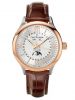 dong-ho-carl-fbucherer-mareno-moonphase-00-10909-07-15-01-0010909071501 - ảnh nhỏ  1