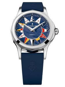 Đồng hồ Corum Admiral A400-03173