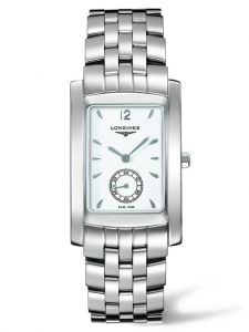 Đồng hồ Longines DolceVita L5.655.4.16.6 L56554166