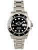 dong-ho-rolex-submariner-m116610ln-116610ln-date-oystersteel - ảnh nhỏ  1