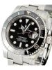 dong-ho-rolex-submariner-m116610ln-116610ln-date-oystersteel - ảnh nhỏ 4