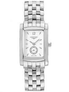 Đồng hồ Longines Dolcevita L5.155.4.85.6 L51554856