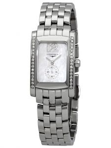 Đồng hồ Longines Dolcevita L5.155.0.85.6 L51550856