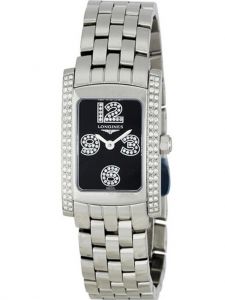 Đồng hồ Longines Dolcevita L5.155.0.51.6 L51550516