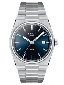 Đồng hồ Tissot PRX T137.410.11.041.00