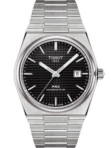 Đồng hồ Tissot PRX T137.407.11.051.00