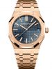 dong-ho-audemars-piguet-royal-oak-15510or-oo-1320or-03-15510oroo1320or03 - ảnh nhỏ  1