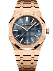 Đồng hồ Audemars Piguet Royal Oak 15510OR.OO.1320OR.03