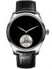 dong-ho-h-moser-cie-endeavour-tourbillon-1804-0212 - ảnh nhỏ  1