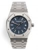 dong-ho-audemars-piguet-royal-oak-15300st-oo-1220st-02-15300stoo1220st02 - ảnh nhỏ  1