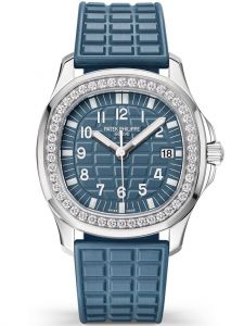 Đồng hồ Patek Philippe Aquanaut 5067A-025