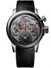 dong-ho-louis-moinet-memoris-spirit-lm-84-20-50-phien-ban-gioi-han-60-chiec - ảnh nhỏ  1