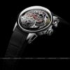 dong-ho-louis-moinet-memoris-spirit-lm-84-20-50-phien-ban-gioi-han-60-chiec - ảnh nhỏ 11