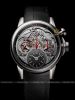 dong-ho-louis-moinet-memoris-spirit-lm-84-20-50-phien-ban-gioi-han-60-chiec - ảnh nhỏ 12