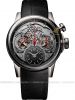 dong-ho-louis-moinet-memoris-spirit-lm-84-20-50-phien-ban-gioi-han-60-chiec - ảnh nhỏ 13