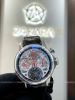 dong-ho-louis-moinet-memoris-spirit-lm-84-20-50-phien-ban-gioi-han-60-chiec - ảnh nhỏ 15