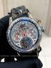 dong-ho-louis-moinet-memoris-spirit-lm-84-20-50-phien-ban-gioi-han-60-chiec - ảnh nhỏ 17