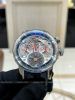 dong-ho-louis-moinet-memoris-spirit-lm-84-20-50-phien-ban-gioi-han-60-chiec - ảnh nhỏ 18