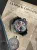 dong-ho-louis-moinet-memoris-spirit-lm-84-20-50-phien-ban-gioi-han-60-chiec - ảnh nhỏ 2