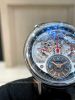 dong-ho-louis-moinet-memoris-spirit-lm-84-20-50-phien-ban-gioi-han-60-chiec - ảnh nhỏ 20