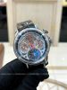 dong-ho-louis-moinet-memoris-spirit-lm-84-20-50-phien-ban-gioi-han-60-chiec - ảnh nhỏ 25