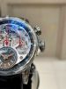 dong-ho-louis-moinet-memoris-spirit-lm-84-20-50-phien-ban-gioi-han-60-chiec - ảnh nhỏ 26