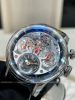 dong-ho-louis-moinet-memoris-spirit-lm-84-20-50-phien-ban-gioi-han-60-chiec - ảnh nhỏ 27