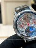 dong-ho-louis-moinet-memoris-spirit-lm-84-20-50-phien-ban-gioi-han-60-chiec - ảnh nhỏ 28