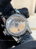 dong-ho-louis-moinet-memoris-spirit-lm-84-20-50-phien-ban-gioi-han-60-chiec - ảnh nhỏ 29