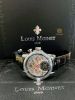 dong-ho-louis-moinet-memoris-spirit-lm-84-20-50-phien-ban-gioi-han-60-chiec - ảnh nhỏ 5