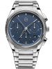 dong-ho-parmigiani-fleurier-tonda-pf-chronograph-steel-platinum-pfc915-1020001-100182 - ảnh nhỏ  1