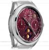 dong-ho-parmigiani-fleurier-tonda-pf-chinese-calendar-steel-platinum-imperial-red-pfh982-1022301-100182 - ảnh nhỏ 2