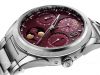 dong-ho-parmigiani-fleurier-tonda-pf-chinese-calendar-steel-platinum-imperial-red-pfh982-1022301-100182 - ảnh nhỏ 3