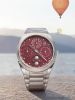 dong-ho-parmigiani-fleurier-tonda-pf-chinese-calendar-steel-platinum-imperial-red-pfh982-1022301-100182 - ảnh nhỏ 5