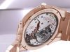 dong-ho-parmigiani-fleurier-tonda-pf-micro-rotor-rose-gold-pfc914-2020001-200182 - ảnh nhỏ 4