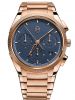 dong-ho-parmigiani-fleurier-tonda-pf-chronograph-rose-gold-pfc915-2020001-200182 - ảnh nhỏ  1