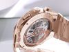 dong-ho-parmigiani-fleurier-tonda-pf-chronograph-rose-gold-pfc915-2020001-200182 - ảnh nhỏ 4